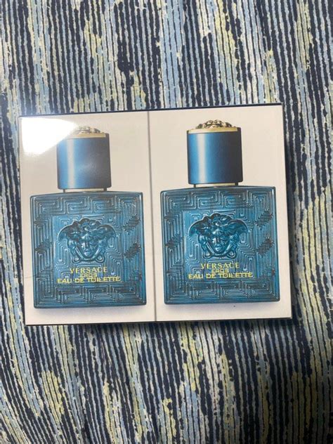 versace eros exclusive travel retail|versace eros best price.